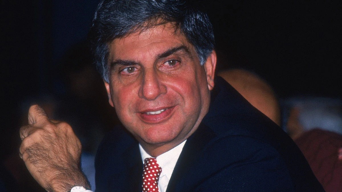 https://usanewsbite.com/ratan-tata-a-legacy-of-humility-leadership-and-philanthropy/news/