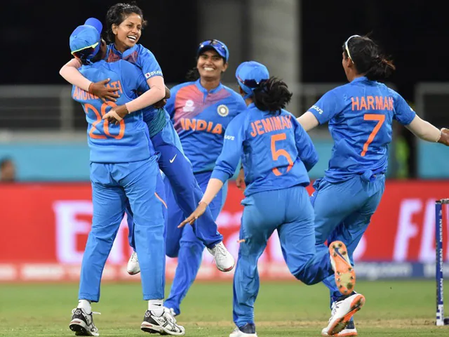 Women T20 World Cup 2024 New Zealand Vs Sri Lanka.