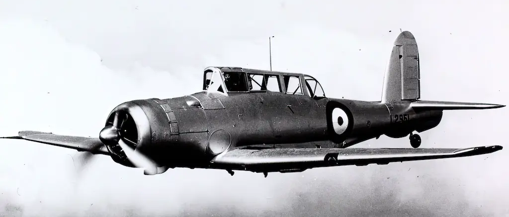 world wars i and ii