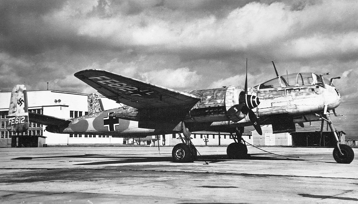 world wars i and ii