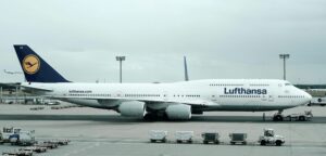 American Aircraft