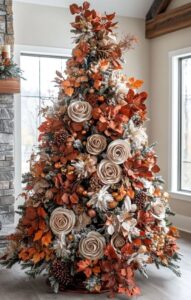 Merry Christmas 2024: History, Traditions and the Meaning Behind December 25.