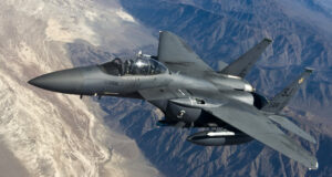 american aircraft