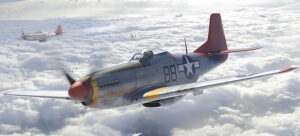 American Aircraft