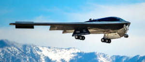 American Aircraft