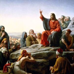 Merry Christmas 2024: History, Traditions and the Meaning Behind December 25.