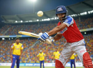 MI vs KKR, IPL 2025: Match on March 31 at Wankhede Stadium, Mumbai (Evening).