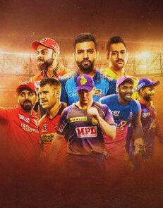 MI vs KKR, IPL 2025: Match on March 31 at Wankhede Stadium, Mumbai (Evening).
