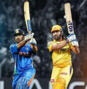 April 5, Saturday: Punjab Kings vs Rajasthan Royals – Match Review.