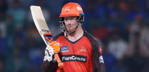 Heinrich Klaasen Net Worth