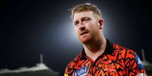 Heinrich Klaasen Net Worth 