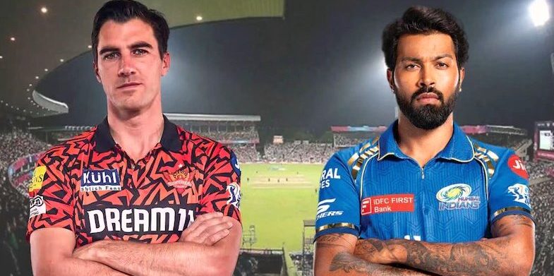 Delhi Capitals, Rajasthan Royals