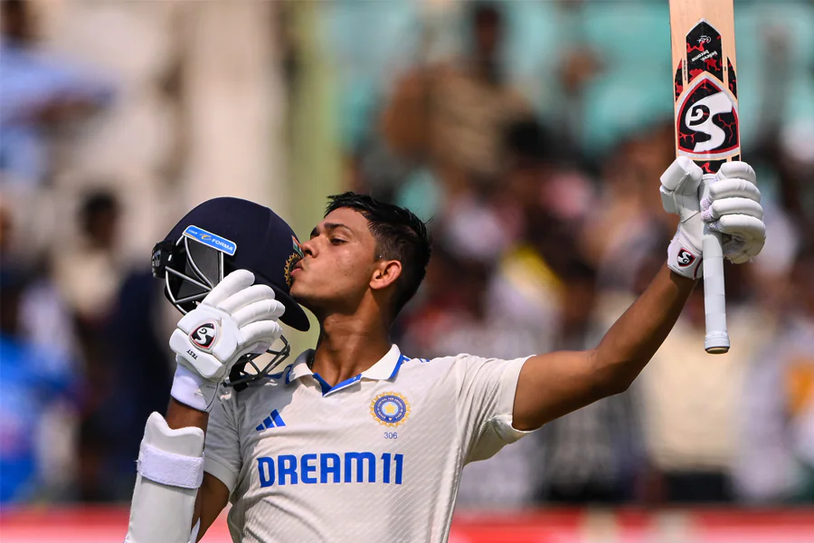 9 April Review IPL 2025: A Battle of Strategy Rajasthan Royals Outclass Gujarat Titans.