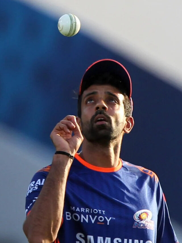 Dhawal Kulkarni  Net Worth and Biography.