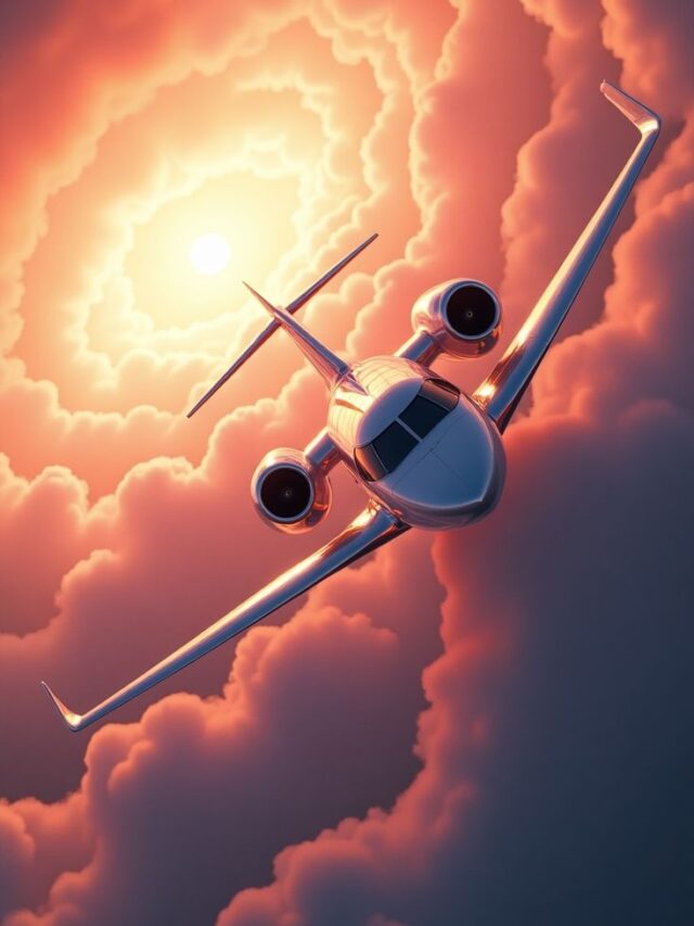 Private Jet Costs in Alabama: Worth the Hype or Just Luxury Talk.