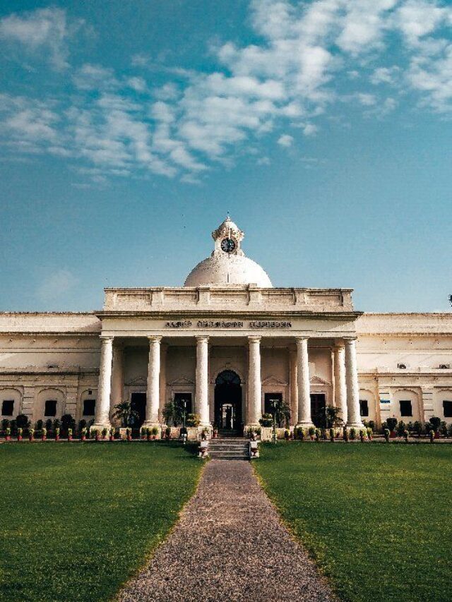 India’s top 10 richest states and their leaders – know who is on top.