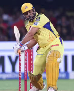 DC vs RCB 27April IPL 2025 Highlights: Krunal Pandya’s Heroics Lead RCB to Dominant Victory .