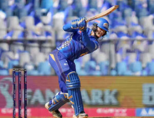 MI vs LSG IPL 27 April 2025 Match Highlights: Mumbai Indians Roar to Victory with Bumrah’s Lethal Bowling