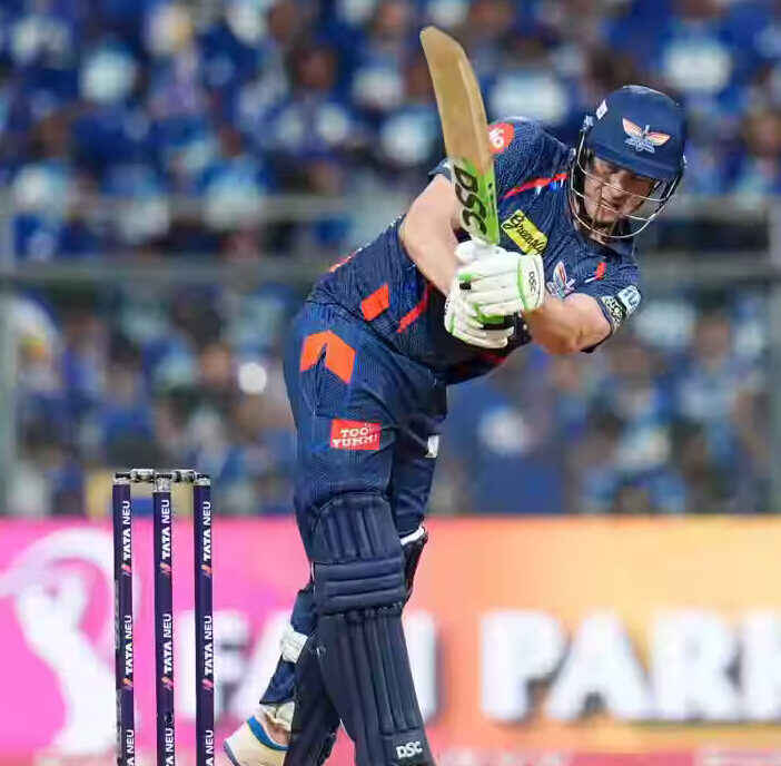 MI vs LSG IPL 27 April 2025 Match Highlights: Mumbai Indians Roar to Victory with Bumrah’s Lethal Bowling