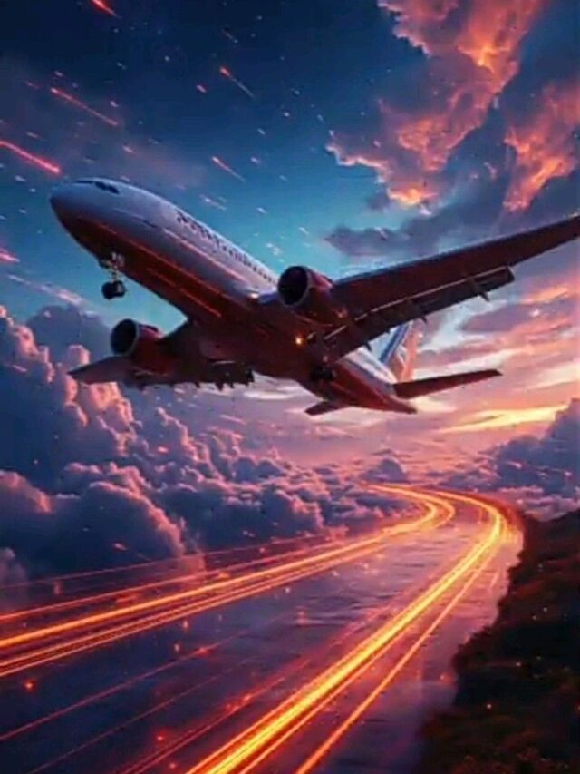 Why Americans Prefer Private Jet Charter UK.