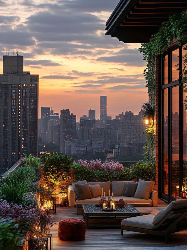 Top 10 Luxury Hotels in the USA to Book in 2025 – Hidden Gems  and Unseen Grandeur.