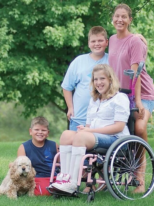 Top 10 All-Inclusive Handicap Accessible Resorts in the USA for Inclusive Luxury Travel