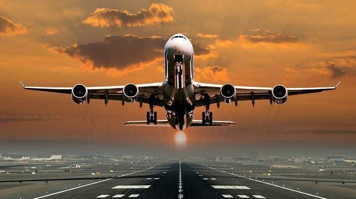 Private Jet Secrets Only Billionaires