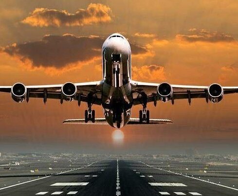 Private Jet Secrets