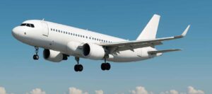 Private Jet Services