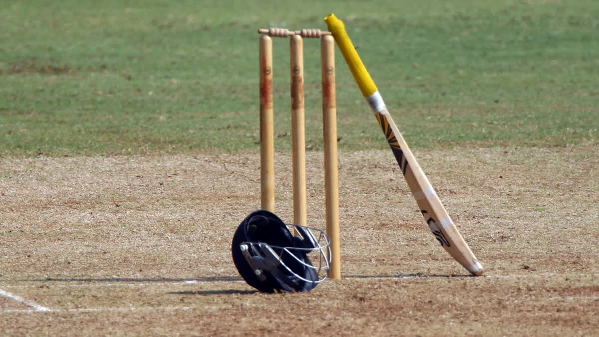 U-19 Beat Argentina
