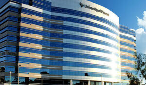 University of Phoenix