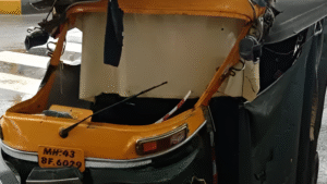 Auto Accident Lawyer Irvine