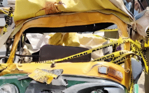 Auto Accident Lawyers Near Me