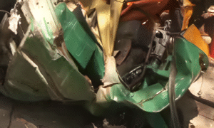Auto Accident Lawyers Near Me