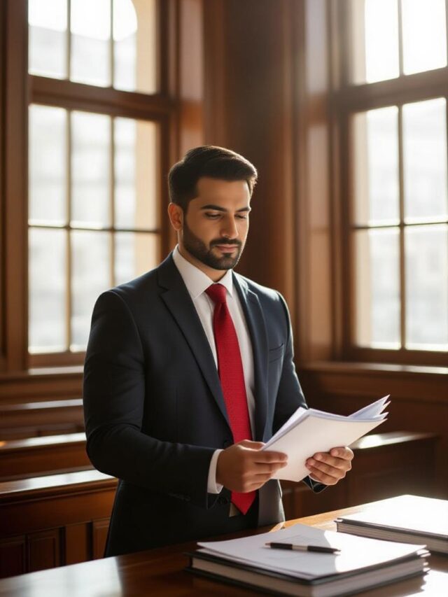 Auto Accident Lawyer Near Me.
